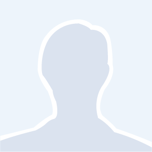 Adam Foreman's Profile Photo