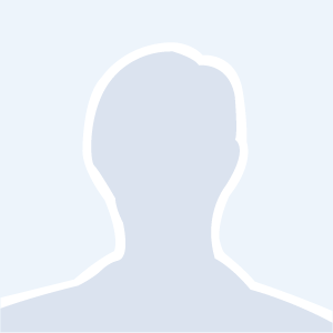 MeredithBrooks's Profile Photo